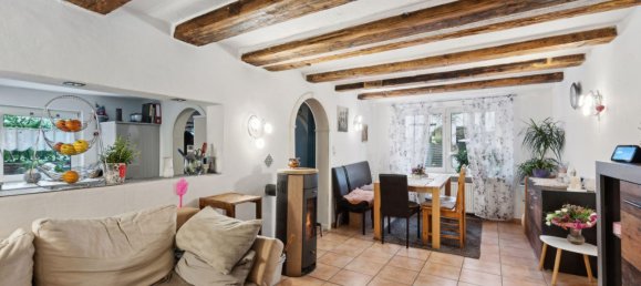 Casa de 4 divisões em Hagen, Germany N.º 82089 2