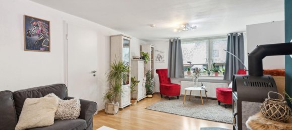 Casa de 4 divisões em Hagen, Germany N.º 82089 12