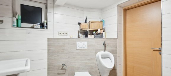 Casa de 4 divisões em Hagen, Germany N.º 82089 7