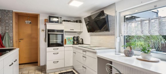 Casa de 4 divisões em Hagen, Germany N.º 82089 4