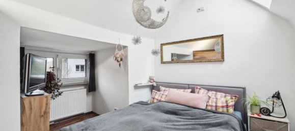 Casa de 4 divisões em Hagen, Germany N.º 82089 8