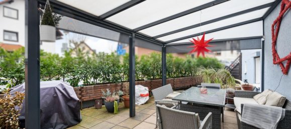 Casa de 4 divisões em Hagen, Germany N.º 82089 13