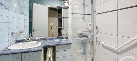 7 chambres Maison à Plombières-les-Bains, France No. 53295 8