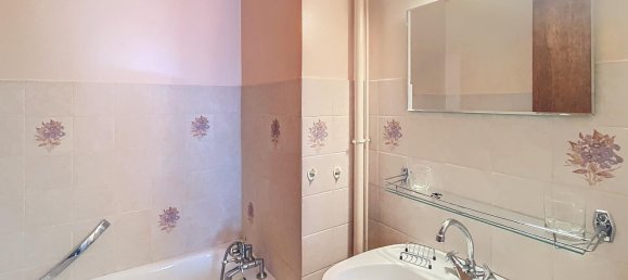 7 chambres Maison à Plombières-les-Bains, France No. 53295 16