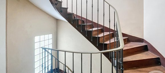 7 chambres Maison à Plombières-les-Bains, France No. 53295 4