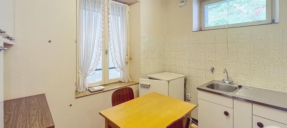 7 chambres Maison à Plombières-les-Bains, France No. 53295 15