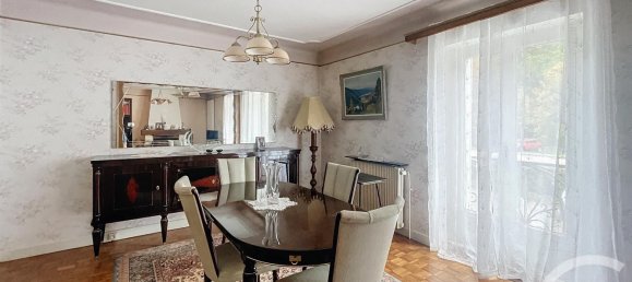 7 chambres Maison à Plombières-les-Bains, France No. 53295 20