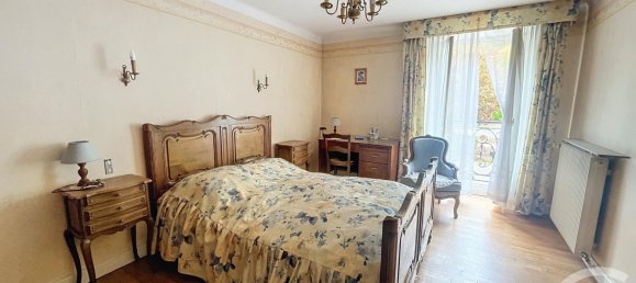 7 chambres Maison à Plombières-les-Bains, France No. 53295 10