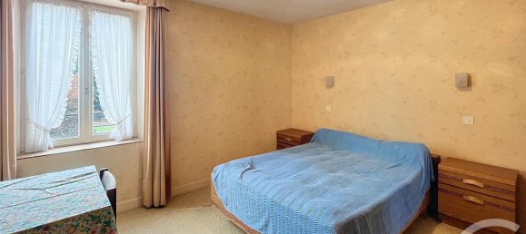 7 chambres Maison à Plombières-les-Bains, France No. 53295 14