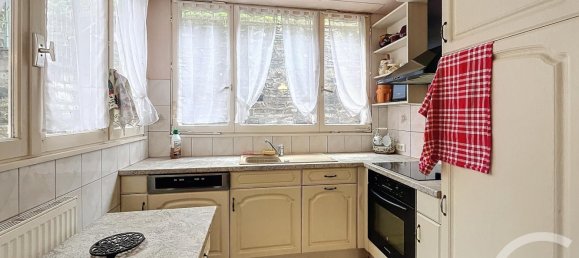 7 chambres Maison à Plombières-les-Bains, France No. 53295 7