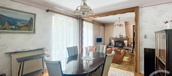 7 chambres Maison à Plombières-les-Bains, France No. 53295 2