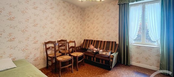 7 chambres Maison à Plombières-les-Bains, France No. 53295 13