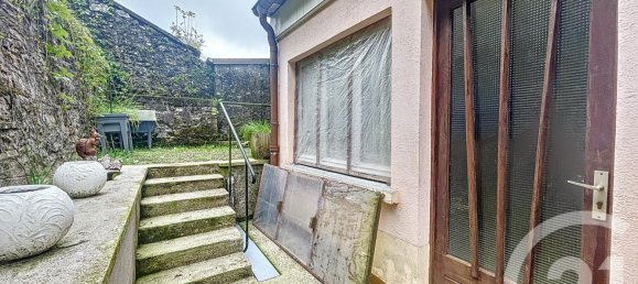 7 chambres Maison à Plombières-les-Bains, France No. 53295 19