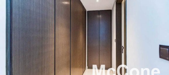 Apartamento de 1 dormitorio en Business Bay, UAE No. 33749 9