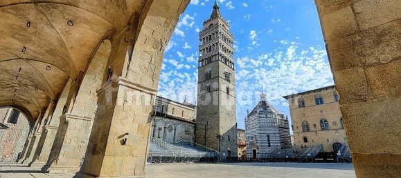 1 bedroom Apartment in Pistoia, Italy No. 234308 2