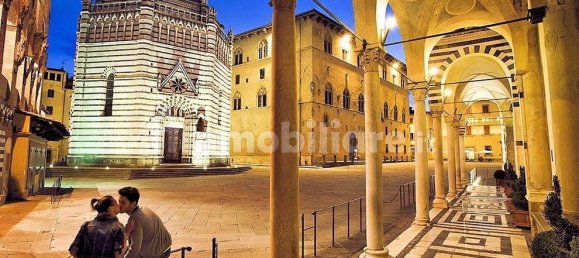 1 bedroom Apartment in Pistoia, Italy No. 234308 3