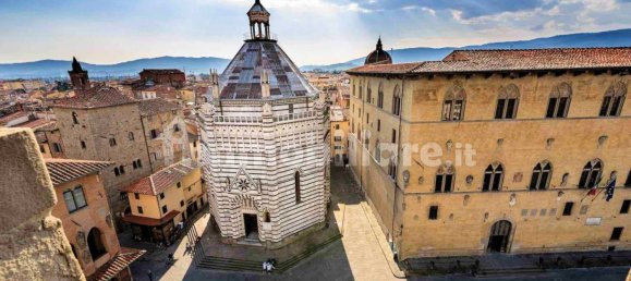 1 bedroom Apartment in Pistoia, Italy No. 234308 6