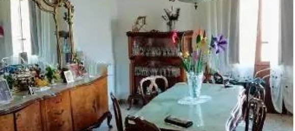 10 rooms Building in Villanova Monteleone, Italy No. 177674 2