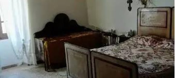 10 rooms Building in Villanova Monteleone, Italy No. 177674 3