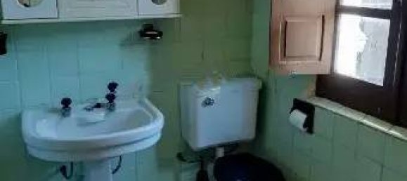 10 rooms Building in Villanova Monteleone, Italy No. 177674 10