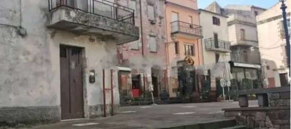 10 rooms Building in Villanova Monteleone, Italy No. 177674 11