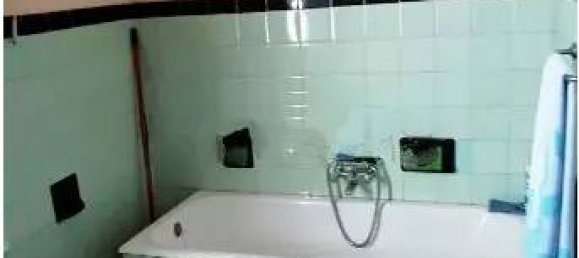 10 rooms Building in Villanova Monteleone, Italy No. 177674 4