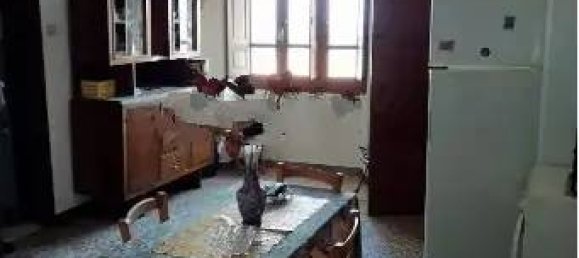 10 rooms Building in Villanova Monteleone, Italy No. 177674 8