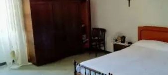 10 rooms Building in Villanova Monteleone, Italy No. 177674 5