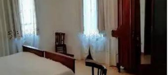 10 rooms Building in Villanova Monteleone, Italy No. 177674 7