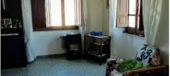 10 rooms Building in Villanova Monteleone, Italy No. 177674 6