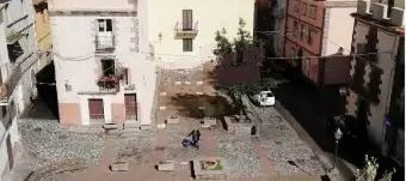 10 rooms Building in Villanova Monteleone, Italy No. 177674 9