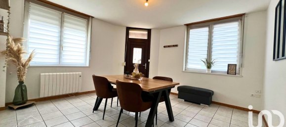 5 Schlafzimmer Haus in Merville, France, Nr. 271097 4