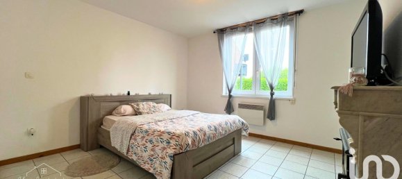 5 Schlafzimmer Haus in Merville, France, Nr. 271097 7