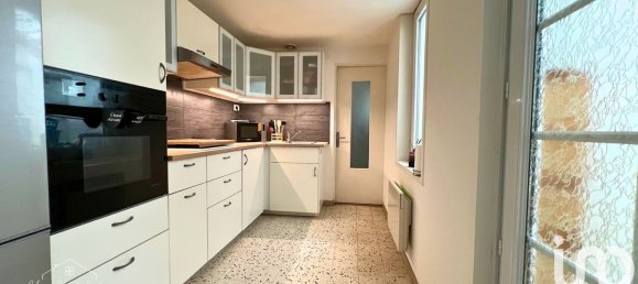 5 Schlafzimmer Haus in Merville, France, Nr. 271097 3