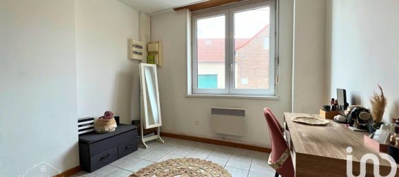 5 Schlafzimmer Haus in Merville, France, Nr. 271097 6
