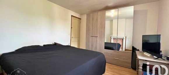 5 Schlafzimmer Haus in Merville, France, Nr. 271097 11