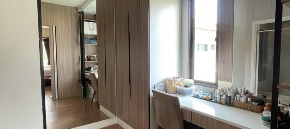 4 bedrooms Cafe / restaurant in Bangkok, Thailand No. 6270 9