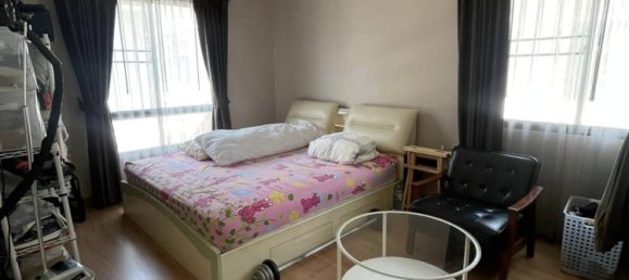 4 bedrooms Cafe / restaurant in Bangkok, Thailand No. 6270 7