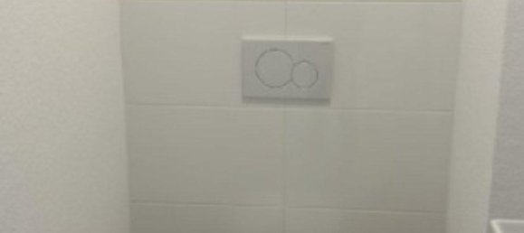 3غرفة شقة في Frankfurt am Main, Germany رقم 42624 14