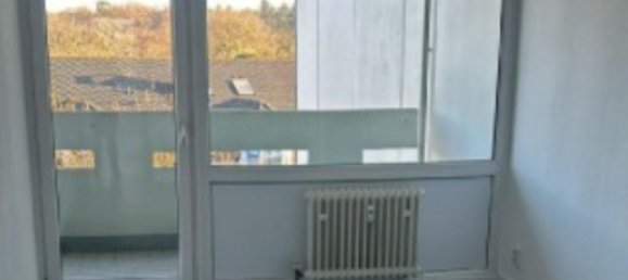 3غرفة شقة في Frankfurt am Main, Germany رقم 42624 12