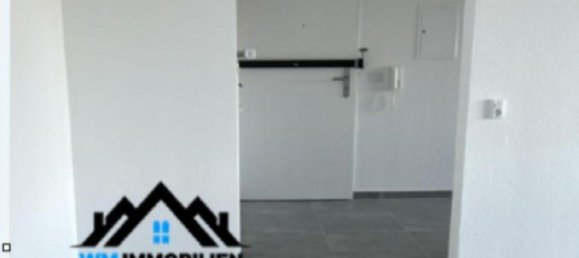 3غرفة شقة في Frankfurt am Main, Germany رقم 42624 11