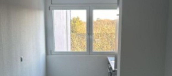 3غرفة شقة في Frankfurt am Main, Germany رقم 42624 6