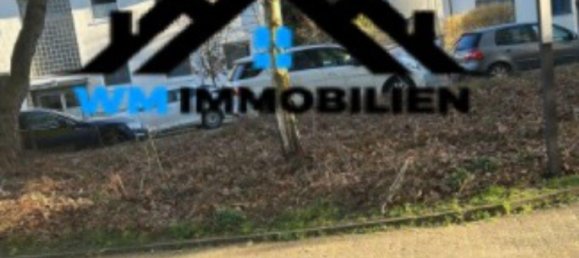 3غرفة شقة في Frankfurt am Main, Germany رقم 42624 7