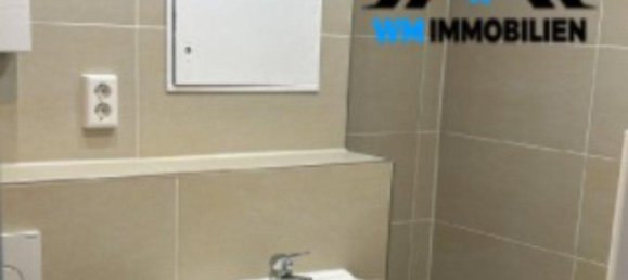 3غرفة شقة في Frankfurt am Main, Germany رقم 42624 10