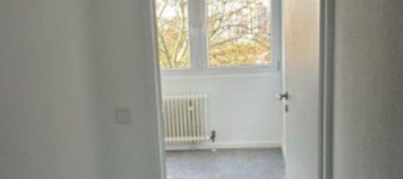 3غرفة شقة في Frankfurt am Main, Germany رقم 42624 3