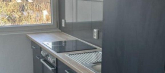 3غرفة شقة في Frankfurt am Main, Germany رقم 42624 5