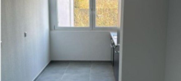 3غرفة شقة في Frankfurt am Main, Germany رقم 42624 8