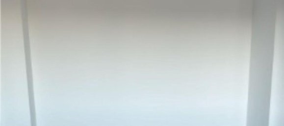 3غرفة شقة في Frankfurt am Main, Germany رقم 42624 2