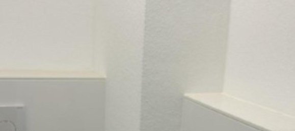 3غرفة شقة في Frankfurt am Main, Germany رقم 42624 13