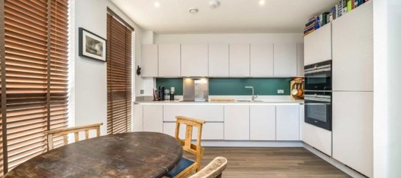 1 bedroom Apartment in Acton, United Kingdom No. 10028 4